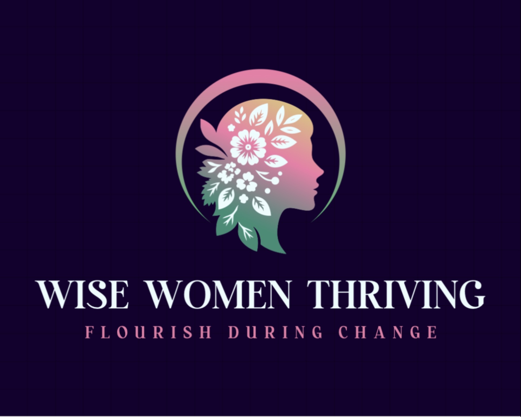 Wise Women Thriving